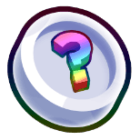 Secret Index Coins