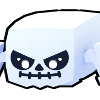 Skeleboy