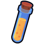 Small Wins Potion