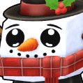 Snowpet