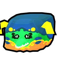 Sobek