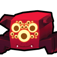 Spidero