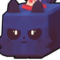 Spooksy