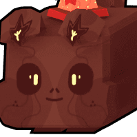 Spooplet