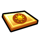Summer Ticket
