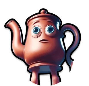Ta Ta Ta Ta Sahur