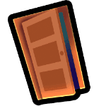 The Door