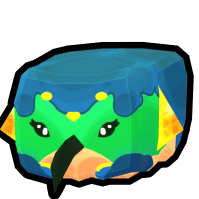 Thoth