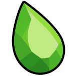 Toxic Shards