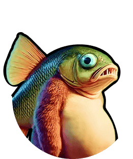 Trippi Troppi