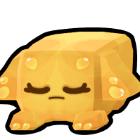 Tuthra