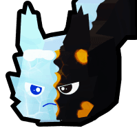 Two Faced