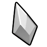 Udindin Shards