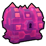 Void Crate