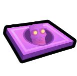 Void Ticket