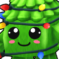 Xmastree