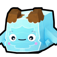 Yeti