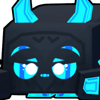 Zapkin