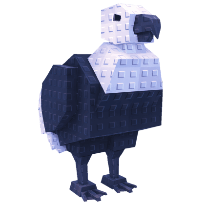 Andean Condor