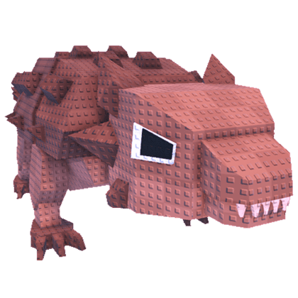 Ankyloasarus