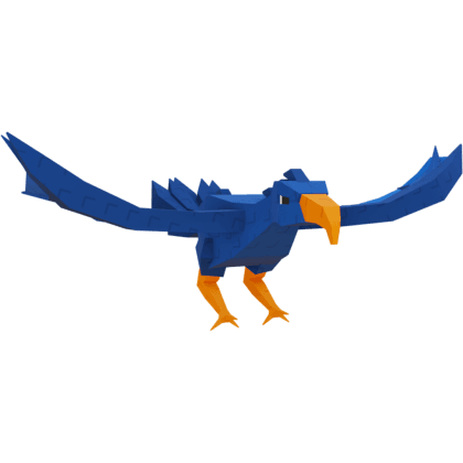 Argentavis