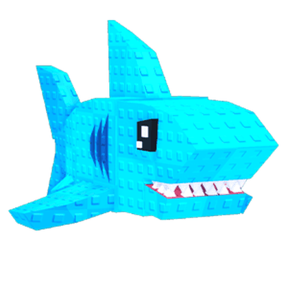 Baby Shark