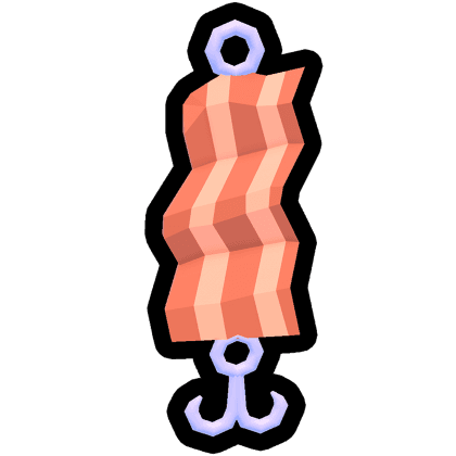 Bacon Bait