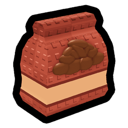 Basic Fertaliser