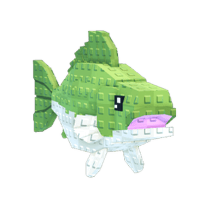 Bass