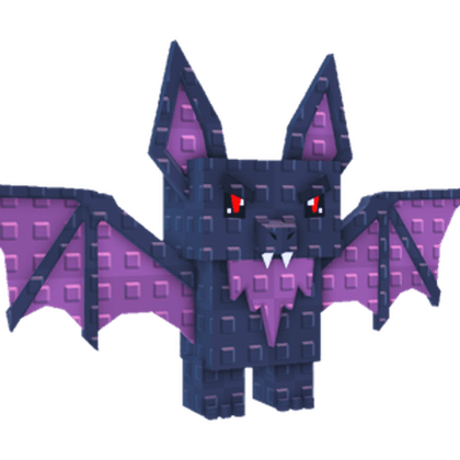Bat