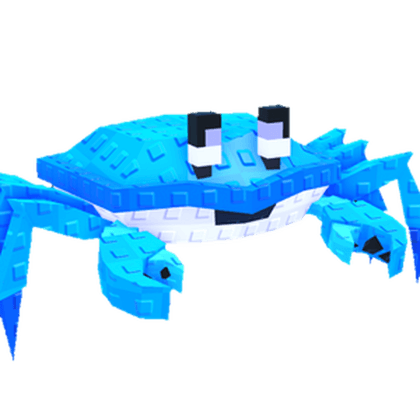 Blue Crab