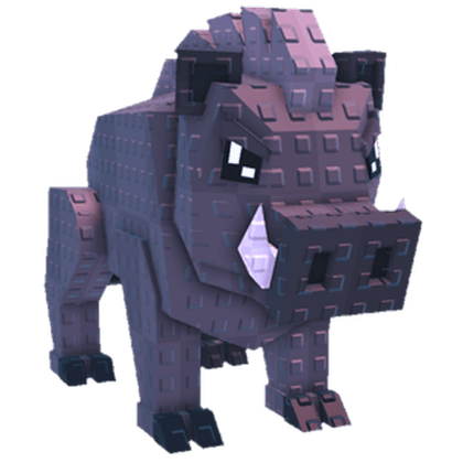 Boar