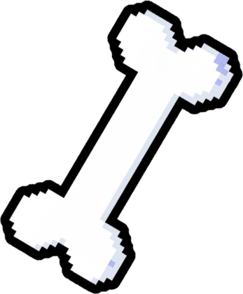 Bone