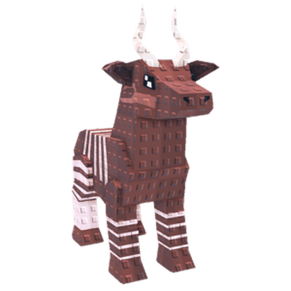 Bongo