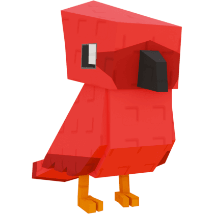 Cardinal
