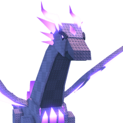 Cave Dragon