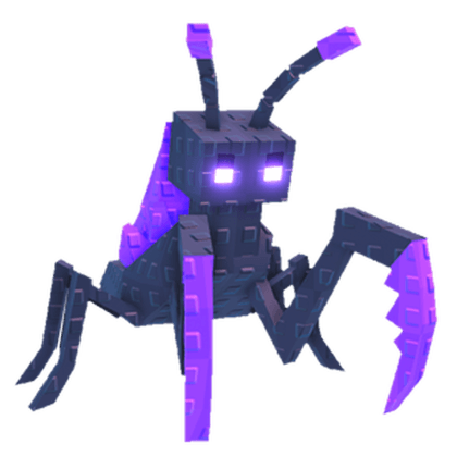 Cave Mantis