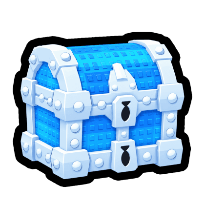 Chest