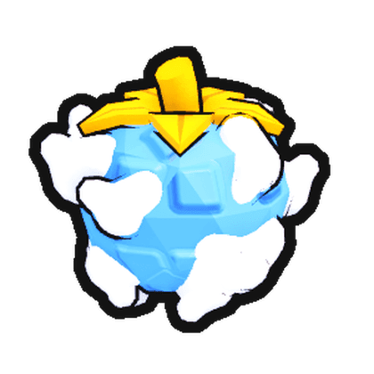 Cloudberry