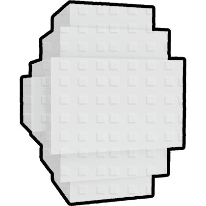 Common Egg