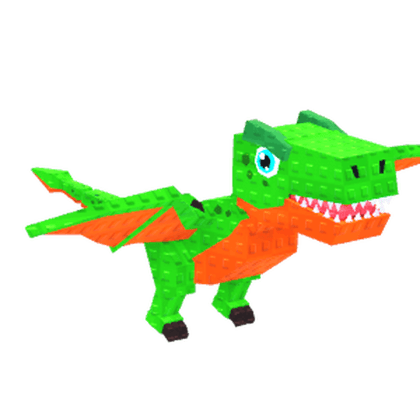 Dimorphodon