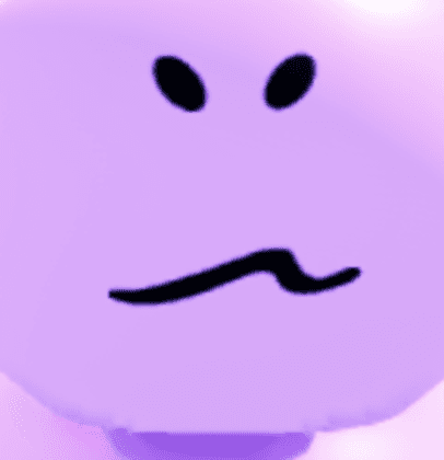 Dingrat Egg