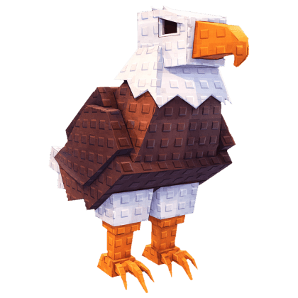 Eagle