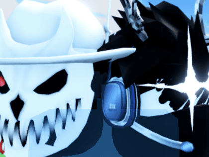 Edthaniel Egg