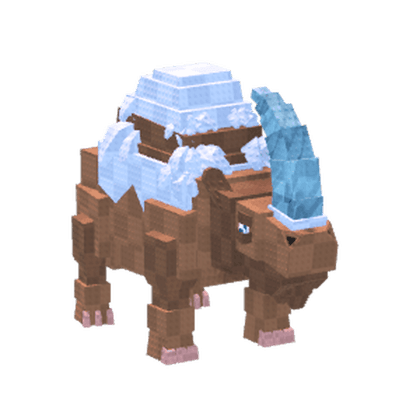 Elasmotherium