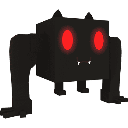 Evil Feep