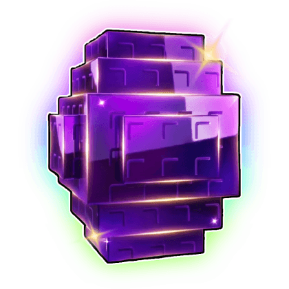 Exclusive Egg