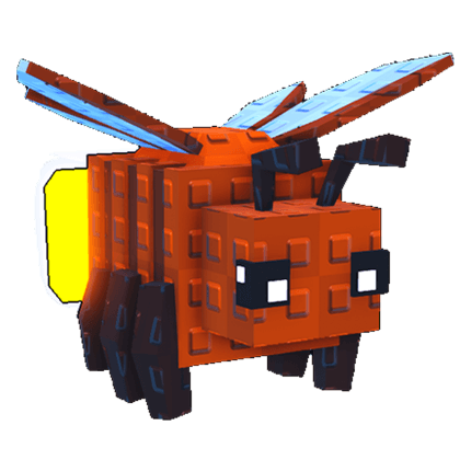 Fire Fly