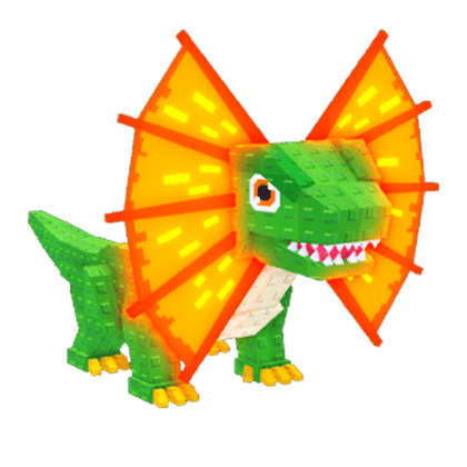 Firewall Lizard