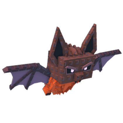 Fruit Bat